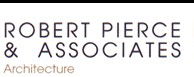 Robert Pierce Architects Pty Ltd - Architect Gold Coast 0