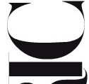 Rice Design Pty Ltd - Architect Gold Coast
