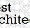 Nest Architects - Architect Gold Coast