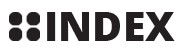 Index Architecture - Architect Gold Coast 0