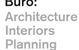 Buro Architects - thumb 0