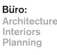 Buro Architects - Architect Gold Coast