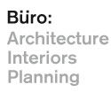 Buro Architects - Architect Gold Coast 0