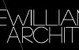 Price Williams Architects - thumb 0