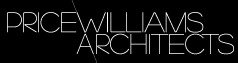 Price Williams Architects - Architect Gold Coast 0