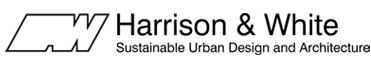 Melbourne Cbd And Inner Suburbs VIC Architect Gold Coast