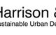 Harrison & White Pty Ltd - thumb 0