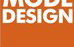 Mode Design - thumb 0
