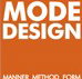 Mode Design - Architect Gold Coast