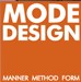 Mode Design - Architect Gold Coast 0