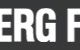 Elenberg Fraser Pty Ltd - thumb 0
