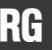 Elenberg Fraser Pty Ltd - Architect Gold Coast