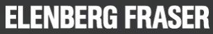 Elenberg Fraser Pty Ltd - Architect Gold Coast 0
