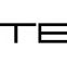 Architecton Pty Ltd - Architect Gold Coast