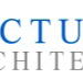 Tectura Architects Pty Ltd - Architect Gold Coast