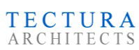 Tectura Architects Pty Ltd - Architect Gold Coast 0