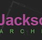 Jackson Lane Pty Ltd - Architect Gold Coast