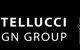 Castellucci Design Group Pty Ltd - thumb 0