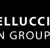 Castellucci Design Group Pty Ltd - Architect Gold Coast