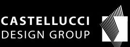 Castellucci Design Group Pty Ltd - Architect Gold Coast 0