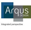 Arqus Design - Architect Gold Coast