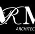 ARM Ashton Raggatt McDougall Pty Ltd - Architect Gold Coast