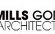 Mills Gorman Architects - thumb 0