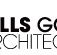 Mills Gorman Architects - Architect Gold Coast