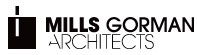 Mills Gorman Architects - Architect Gold Coast 0