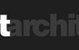 Point Architect Pty Ltd - thumb 0