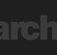 Point Architect Pty Ltd - Architect Gold Coast