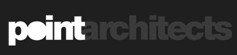 Point Architect Pty Ltd - Architect Gold Coast 0