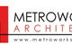 Metroworks Architects Pty Ltd - thumb 0