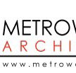 Metroworks Architects Pty Ltd - Architect Gold Coast