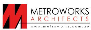 Metroworks Architects Pty Ltd - Architect Gold Coast 0
