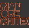 Adrian Amore Architects Pty Ltd - Architect Gold Coast