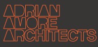 Adrian Amore Architects Pty Ltd - Architect Gold Coast 0