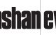 McGlashan Everist Pty Ltd - thumb 0