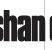 McGlashan Everist Pty Ltd - Architect Gold Coast
