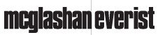 McGlashan Everist Pty Ltd - Architect Gold Coast 0