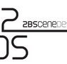 2B Scene Design - Architect Gold Coast