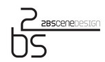 2B Scene Design - Architect Gold Coast 0