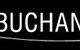 Buchan Laird & Bawden Vic Pty Ltd - thumb 0