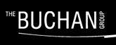 Buchan Laird & Bawden Vic Pty Ltd - Architect Gold Coast 0