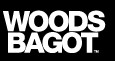 Melbourne Cbd And Inner Suburbs VIC Architect Gold Coast
