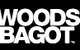 Woods Bagot - thumb 0