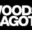 Woods Bagot - Architect Gold Coast