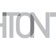 Staughton Thorne Pty Ltd - Architect Gold Coast