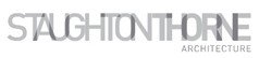 Staughton Thorne Pty Ltd - Architect Gold Coast 0