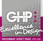 Greenway Hirst Page Pty Ltd - Architect Gold Coast